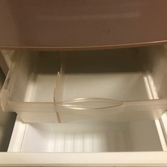 冷蔵庫の画像