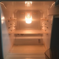 冷蔵庫の画像