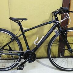 ★お取引可★Bianchi🇮🇹C-sportカスタム 155cm...