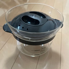HARIOガラス製
