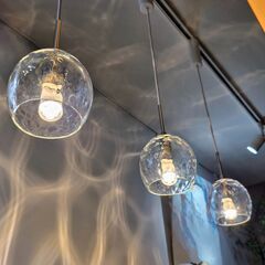 照明｜ODELIC｜アクアシリーズ OP252546LR 3灯セット