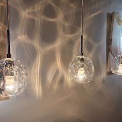 照明｜ODELIC｜アクアシリーズ OP252546LR 3灯セットの画像