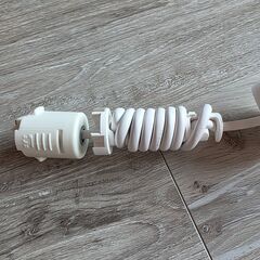 照明｜ODELIC｜アクアシリーズ OP252546LR 3灯セットの画像