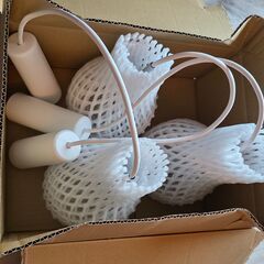 照明｜ODELIC｜アクアシリーズ OP252546LR 3灯セットの画像