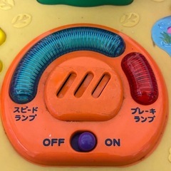 新幹線 電車 おもちゃの画像