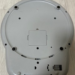 新幹線 電車 おもちゃの画像