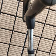三輪車の画像