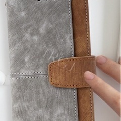 かんたんスマホBESIOactive3ケース
