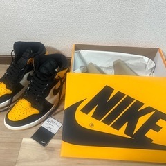 Nike Air Jordan 1 Retro High OG ...