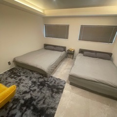 🏨【ホテル・民泊物件の売却・購入をサポートします】全国対応（東京・大阪・京都・沖縄） - 大阪市