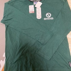 Tシャツの画像