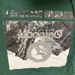 Tシャツの画像