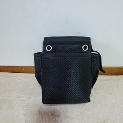 腰袋(小)