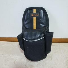 FUJIYA 工具差し