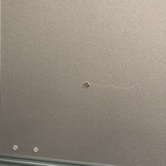 中古パーテーションの画像
