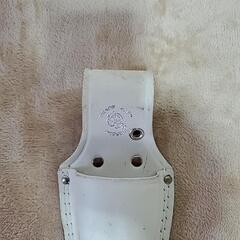 工具差しの画像