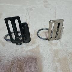 ハンマー・ラチェット差しの画像