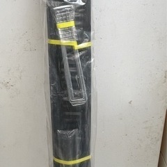 プラエッジ100 新品未使用　ガーデニング　見切り材　オシャレ　
