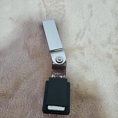 差し金差しの画像