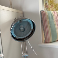 スタンドライトの画像