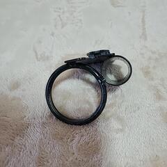 タジマ脱着式ハンマー・ラチェット差しの画像
