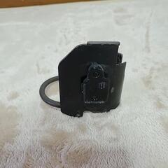 タジマ脱着式ハンマー・ラチェット差しの画像