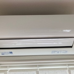 まとめて全部持って行く方のみ連絡ください
