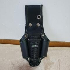 工具差しの画像