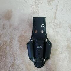 工具差し