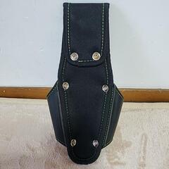 工具差しの画像