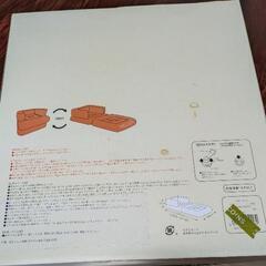 チェアーボートソファ　椅子　水遊びの画像