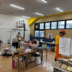 マルシェ出店者さま募集！！ - 名古屋市
