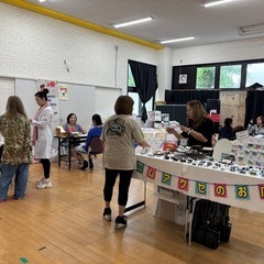 マルシェ出店者さま募集！！ − 愛知県