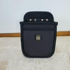 腰袋(小)