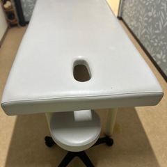 マッサージベットの画像