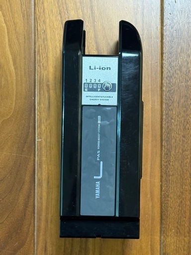 新品 X83-8212A-24 ☆PASバッテリー 8.9Ah YAMAHA 楽天市場】【新品