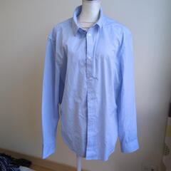 H&M Ｙシャツ　L