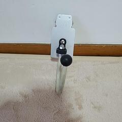工具差し