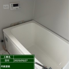 ただ安いだけではない技術とサービス重視の塗装工事🏠 − 大阪府