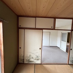 ただ安いだけではない技術とサービス重視の塗装工事🏠