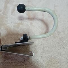 工具差しの画像