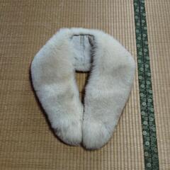 シルバーフォックス　着物