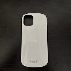 iPhone12mini ケース