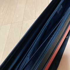 ダイワ　ロッドケース　150cm用　の画像