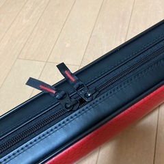ダイワ　ロッドケース　150cm用　の画像
