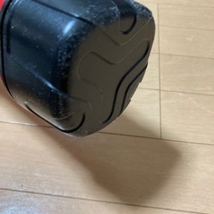 ダイワ　ロッドケース　150cm用　の画像