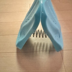 トレーニングしませんでした。「2個500円」でどうでしょうか？の画像