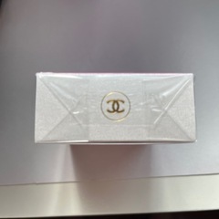 【値下げしました】シャネル　CHANEL香水の画像