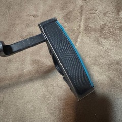 Ping パターの画像