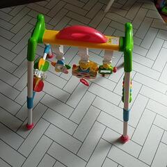 ベビージム